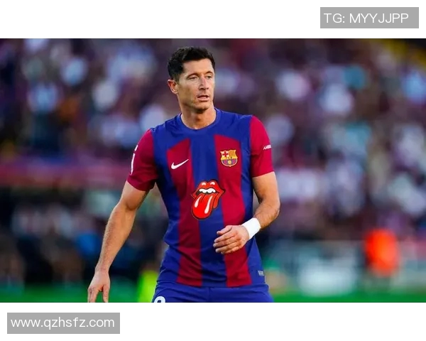 70年代足球射手传奇盘点：那些改变历史的进球机器与黄金时代的巅峰表现