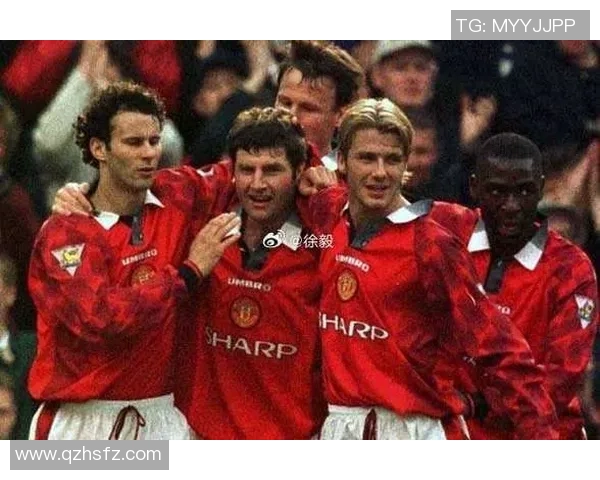 传奇球星齐聚一堂 共谱足球纪念赛精彩瞬间再现辉煌历史